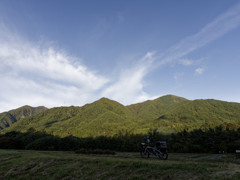 さわやか総選挙