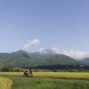 自転車通勤はいいぞシリーズ