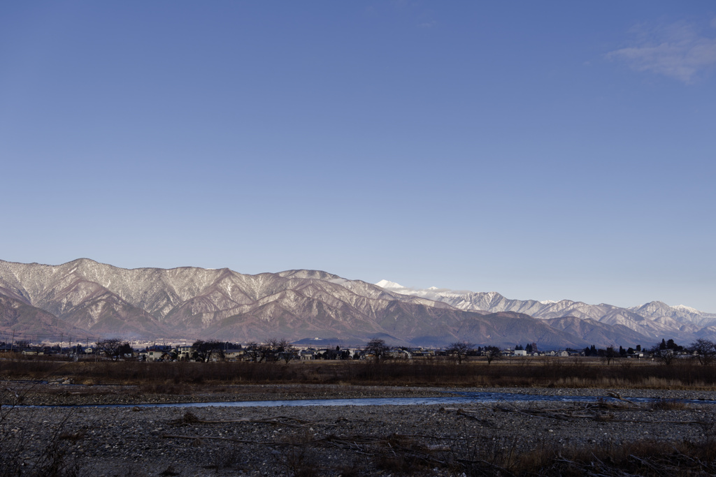 さわやかモーニングシリーズ