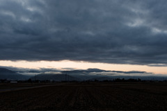 もくもくモーニングシリーズ