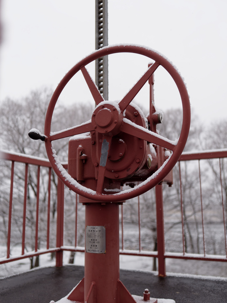 回したくなるシリーズ