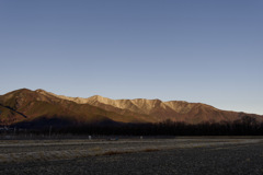 レイヤードおやま