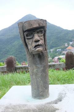 DSCF9672