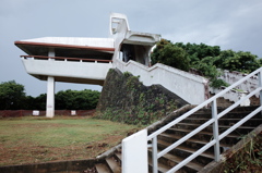 R0000087