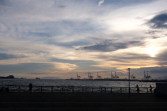 DSCF8473