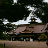 函館探訪①
