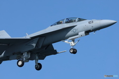 F/A-18F スーパーホーネット　IMG_2774_NOEDIT