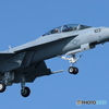 F/A-18F スーパーホーネット　IMG_2774_NOEDIT
