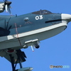 IMG_9243_NOEDIT