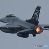 PACAF F-16 デモチーム　IMG_7418_NOEDIT