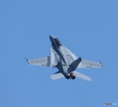 F/A-18F スーパーホーネット　IMG_2297_NOEDIT