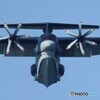 IMG_8927_NOEDIT