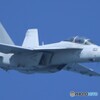 F/A-18Fスーパーホーネット　IMG_0261_NOEDIT