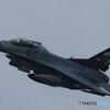 PACAF F-16 デモチーム　IMG_8343_NOEDIT