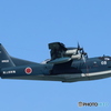 IMG_9020_NOEDIT