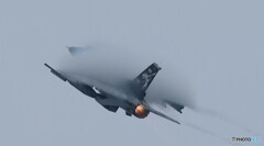 PACAF F-16 デモチーム　IMG_7737_NOEDIT