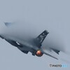PACAF F-16 デモチーム　IMG_7737_NOEDIT