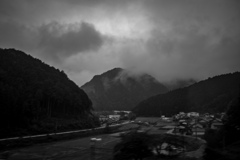 旅路の途中 3