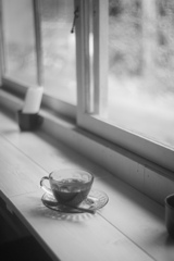 珈琲を写真で 3