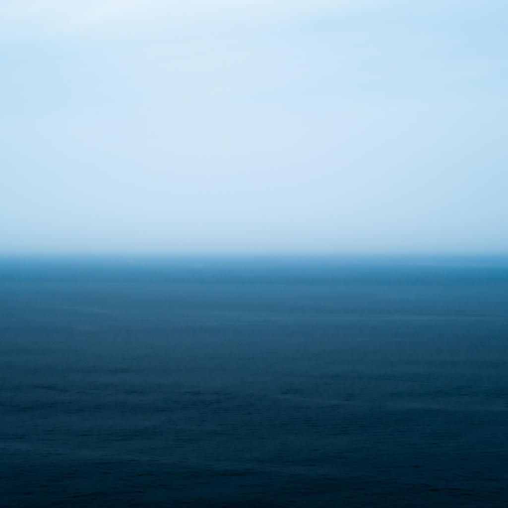 海景