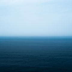 海景