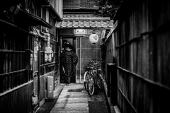 Kyoto snap 10