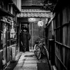Kyoto snap 10