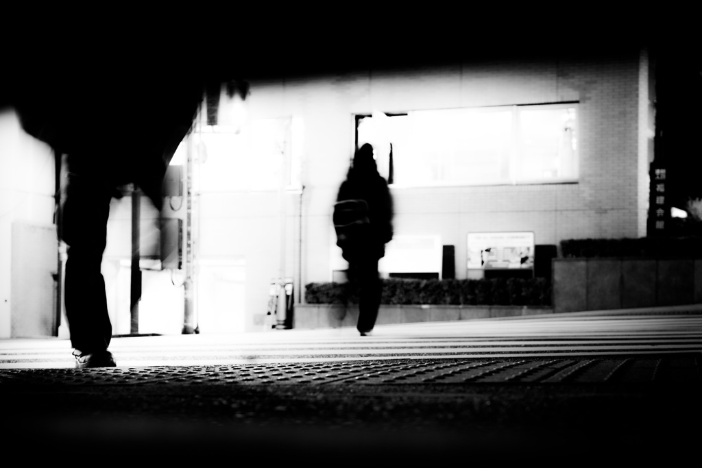 crosswalk 6