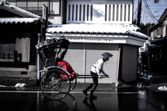 Kyoto snap 9
