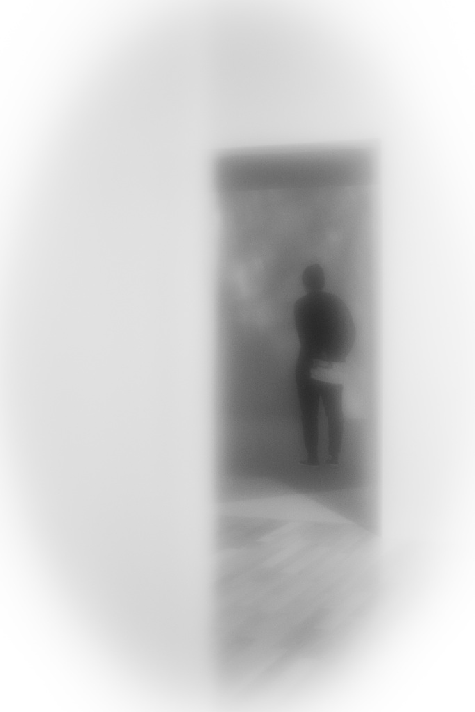 smoky monochrome 3