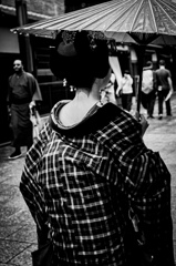Kyoto snap 9