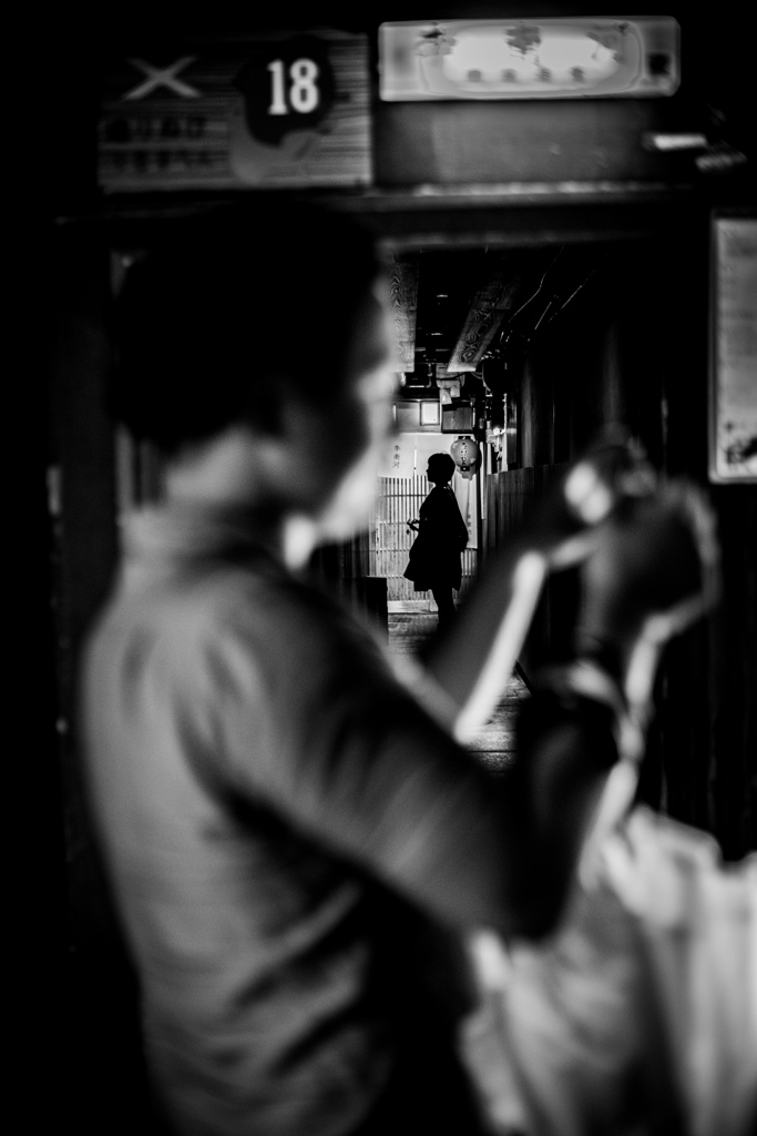 Kyoto snap 12