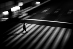 crosswalk 3