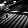 crosswalk 3