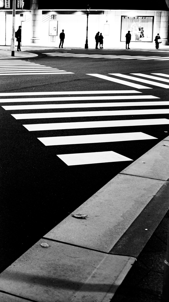 crosswalk 5