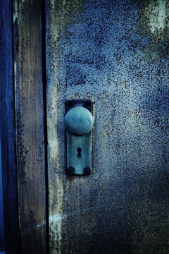 Straight out of GRDⅣ CCD 12