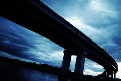 Straight out of GRDⅣ CCD 2