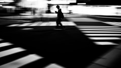 crosswalk 1