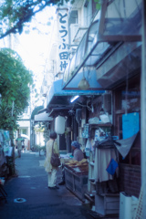 神戸塩屋散策 5