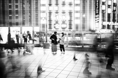 Osaka snap 4