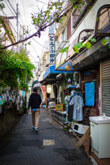神戸塩屋散策 2