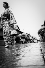 Kyoto snap 7