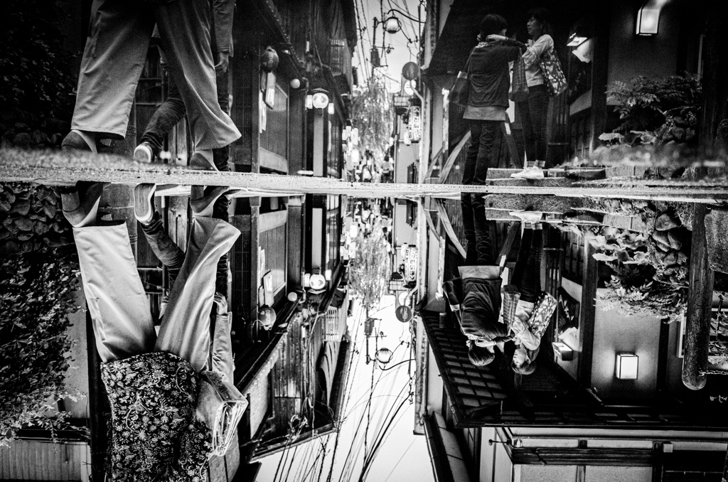 Kyoto snap 11