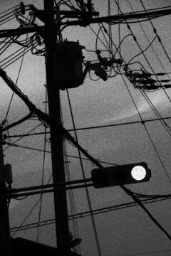 SIGNAL