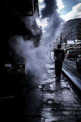 Kyoto snap 8