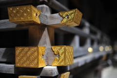 神社