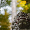 神社7