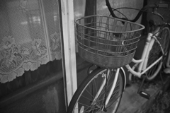 街角スナップ_20240904_26