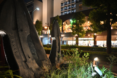 みなとみらい夜景_20240814_18