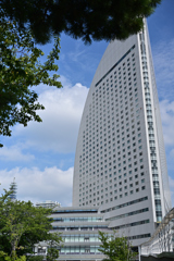 みなとみらい散策_20240814_15
